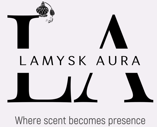 LAMYSK AURA